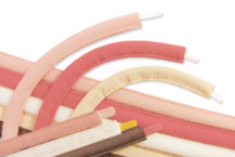 Wäscheaccessoires